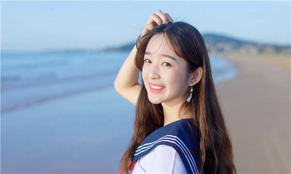 鹤山试管助孕产子机构帮您实现家庭梦想 鹤山试管助孕产子机构帮您实现家庭梦想