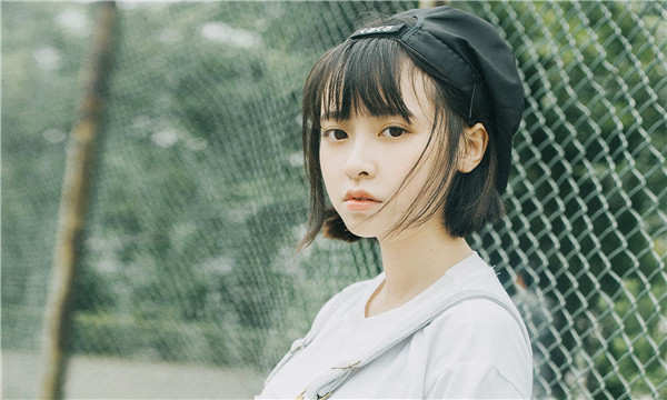 鹤山代受孕孩子与生母有血缘吗|代受孕孩子与生母有血缘吗胎盘与婴儿的血液不流通吗 鹤山代受孕孩子与生母有血缘吗|代受孕孩子与生母有血缘吗胎盘与婴儿的血液不流通吗