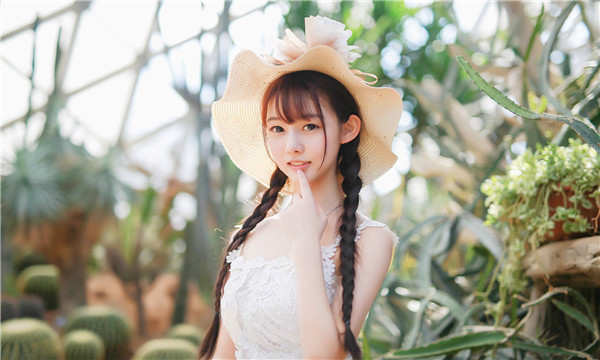 鹤山供卵试管孩子的风险,供卵试管婴儿会不会有遗传病的风险