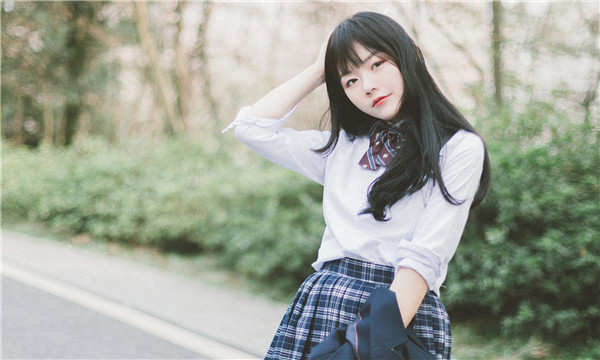 鹤山关于试管婴儿生男孩的几率大还是女孩几率大的问题解析