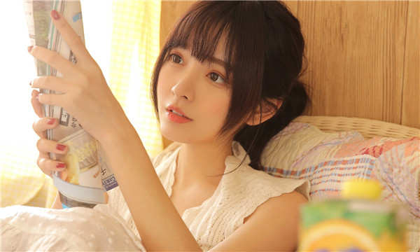 鹤山供卵试管婴儿成功率｜供卵试管条件
