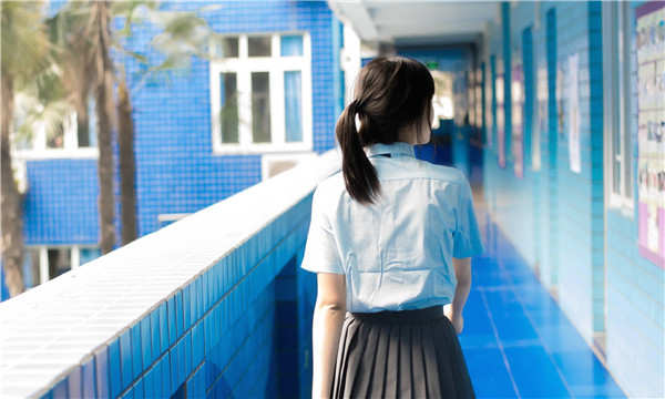 鹤山如何找到一个可以帮助我生孩子的女人？