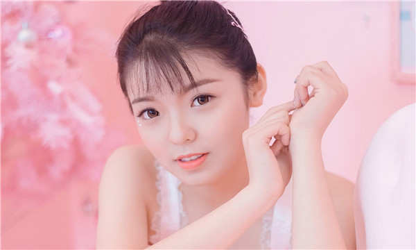 鹤山试管代怀生子机构多少钱？解读费用构成与选择指南