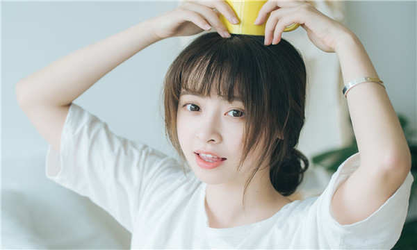 鹤山供卵生子多少钱｜供卵生子成功率有多少
