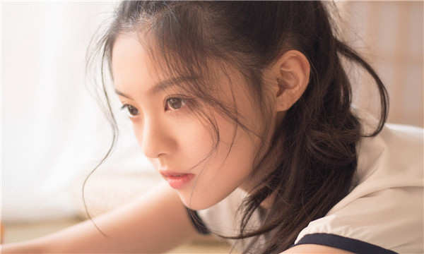 鹤山试管助孕的条件｜试管助孕的条件和要求