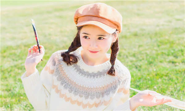 鹤山供卵生孩子费用多少｜但很多人心中都会冒出一个问题：供
