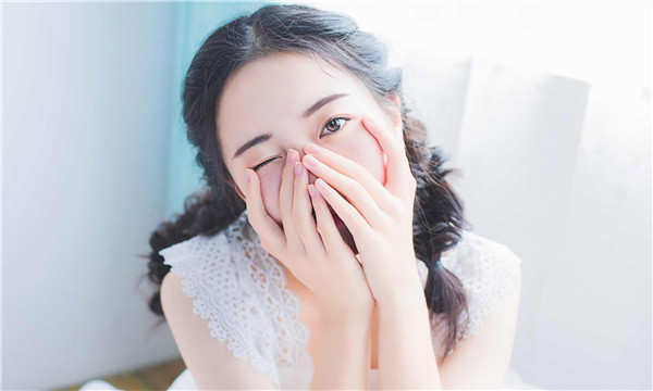 鹤山不孕不育家庭的福音：专业代育生子机构
