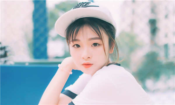 鹤山试管婴儿包生男孩是不是真的｜试管婴儿包男女