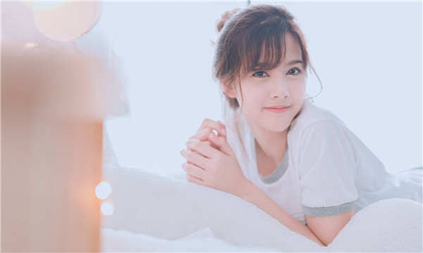 鹤山供卵试管选男女｜供卵试管婴儿好找么