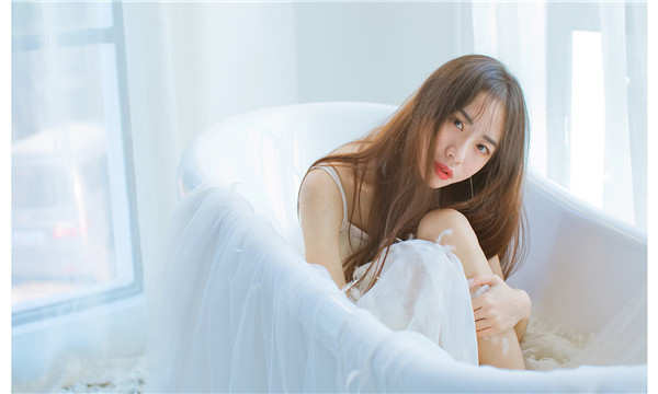 鹤山试管助孕生子有风险吗｜试管助孕生子有风险吗知乎