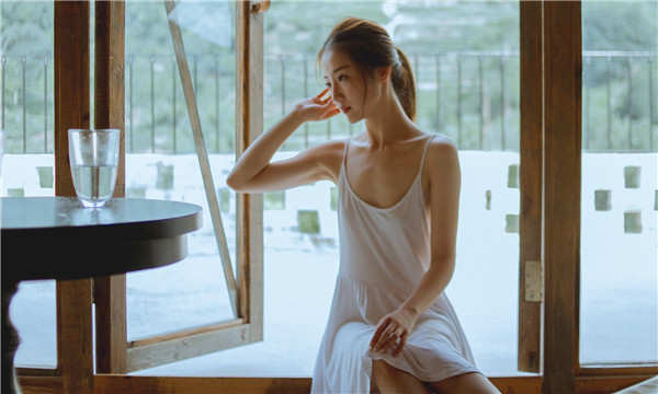 鹤山供卵试管婴儿成功率与代怀生子零风险保障的方案