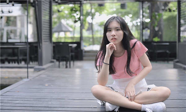 鹤山合法供卵试管机构｜供卵试管婴儿机构