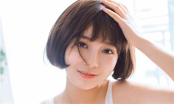 鹤山试管代生代怀生子：不孕不育家庭的希望之路