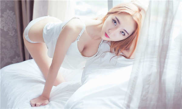 鹤山生男孩试管婴儿｜什么是生男孩试管婴儿呢？