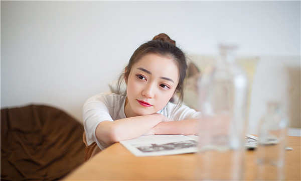 鹤山试管正规助孕公司的选择与优势：助您实现代怀生子的梦想
