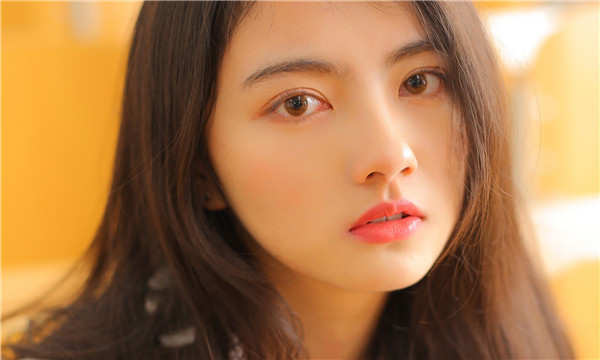 鹤山试管生男孩多还是女孩｜关于“试管生男孩多还是女孩”的话题