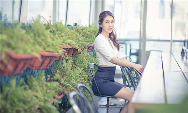 鹤山三代试管选性别多少钱,三代试管选性别多少钱一个