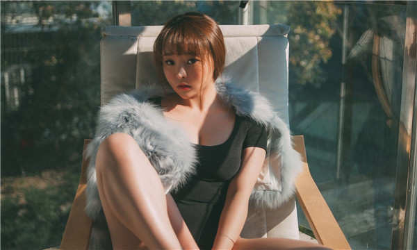 鹤山哪里做试管婴儿包男孩｜哪里做试管婴儿包男孩更好