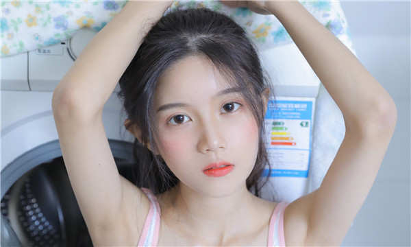 鹤山试管代怀生子多少钱？让我们来探讨一下