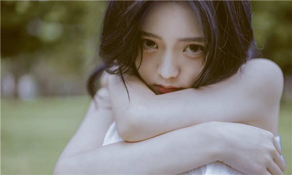 鹤山试管助孕包生男孩几率大吗｜试管助孕什么意思