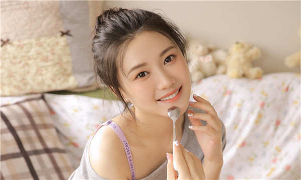 鹤山老婆不能生孩子怎么找人生孩子的有效方法与指南