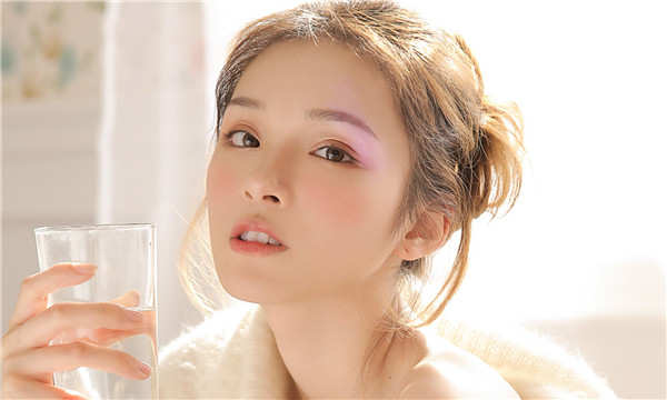 鹤山如何选择代育生子公司，让不孕不育患者家庭孕育自己的孩子？