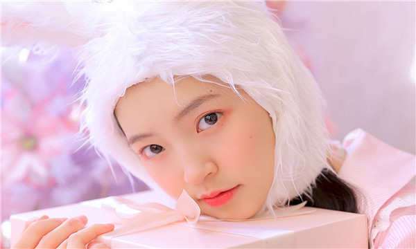 鹤山正规试管助孕公司排名：助孕家庭如何找到适合自己的选择