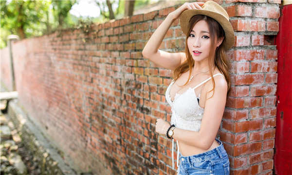 鹤山试管婴儿助孕公司-｛试管婴儿 公司｝