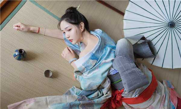 鹤山男人不结婚可以试管要个孩子吗｜男人不结婚可以试管要个孩子吗知乎