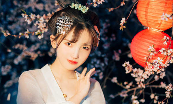鹤山试管婴儿可以找别人代怀吗｜试管婴儿找人代生违法吗