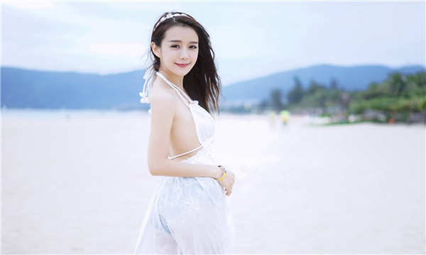 鹤山有关试管正规助孕的全面解析，帮助不孕不育患者实现家庭梦