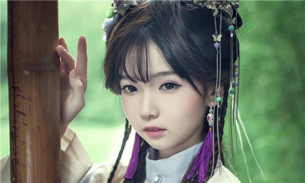 鹤山供卵试管代怀生子多少钱，助你顺利迎来自己的孩子