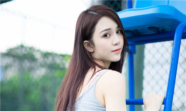 鹤山如何选择靠谱的试管代育生子机构，助您拥有自己的孩子