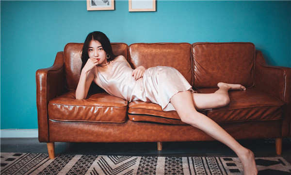 鹤山试管供卵代怀生子机构的选择与保障