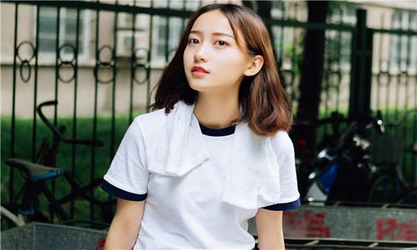 鹤山试管婴儿男孩费用大概要多少钱左右？实际情况解析！