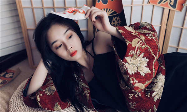 鹤山供卵生子机构｜在不孕不育的路上