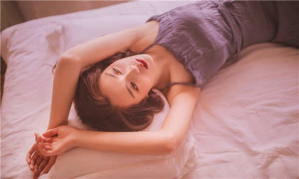鹤山供卵试管婴儿哪家好？为不孕不育家庭提供更佳助孕方案