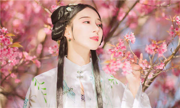 鹤山试管助孕什么意思｜试管助孕的步骤