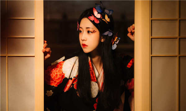 鹤山试管代怀生女孩几率大吗？了解助孕方案的关键