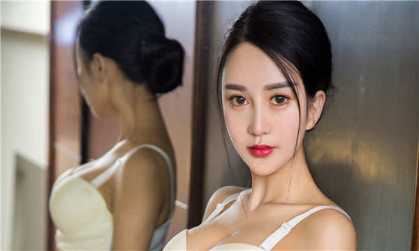 鹤山试管生男孩价格是多少？全面解析助孕服务的费用及保障机制
