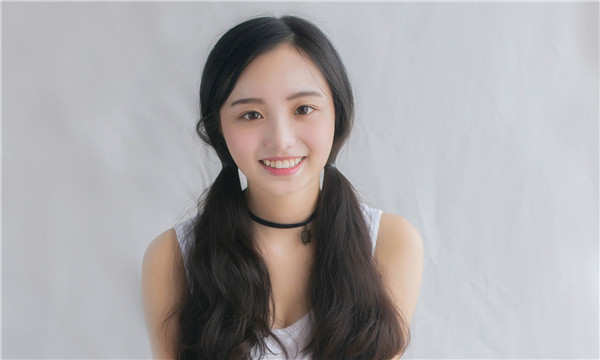 鹤山试管代怀生男孩还是女孩｜试管代怀生男孩还是女孩好