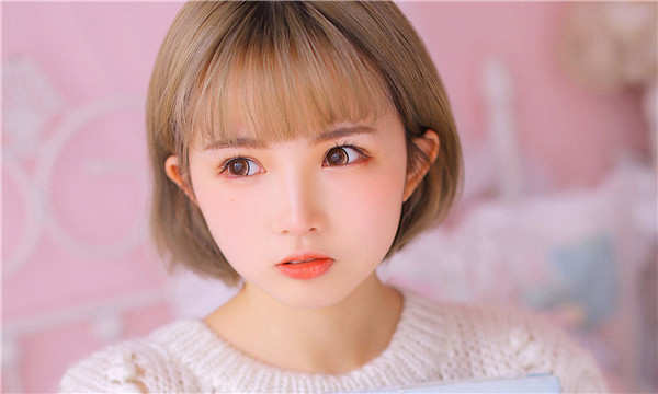 鹤山包生男孩就找第三代试管｜40岁以上做几代试管