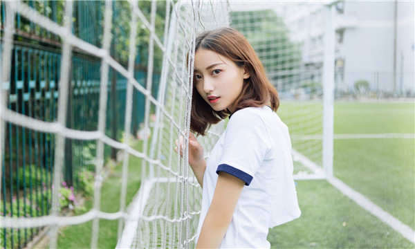 鹤山供卵代生包男孩机构｜供卵生子的费用