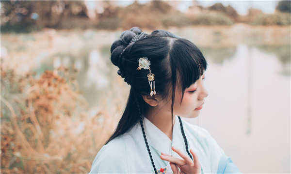 鹤山试管助孕生子多少钱？了解真实费用让你更安心