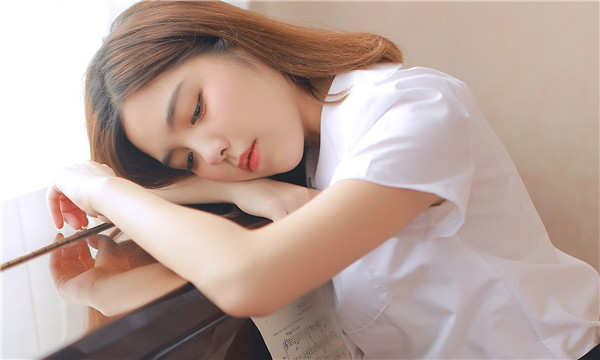 鹤山试管代怀生子多少钱一个，助您实现育儿梦想