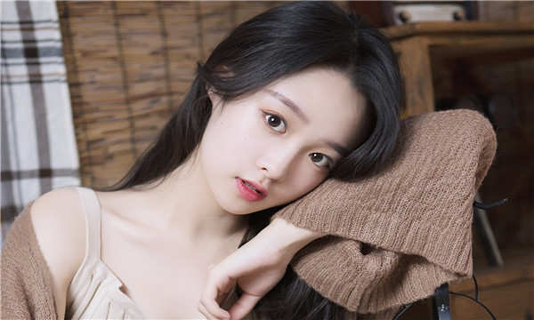 鹤山供卵试管婴儿-｛在当今社会｝