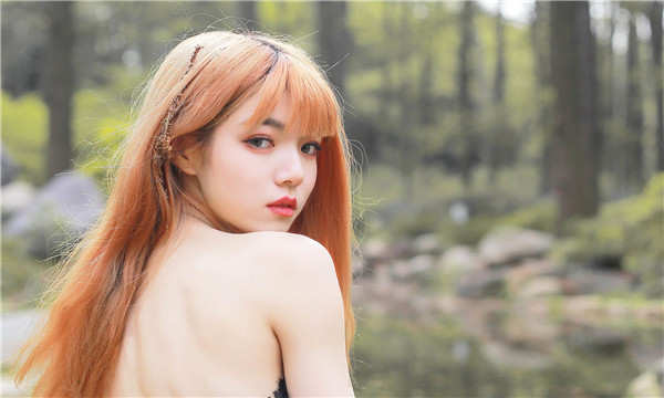 鹤山贝宝助孕助孕生子，带您实现家庭完整的美好愿望